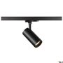 Proiector de șină 3~ NUMINOS® DALI M 1004466 3000K 1x20.1W/LED 1955LM de la SLV
