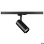 Proiector de șină 3~ NUMINOS® DALI M 1004475 4000K 1x20.1W/LED 2120LM de la SLV