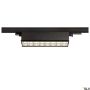 Proiector de șină 3~ SIGHT MOVE DALI 1004692 4000K 1x26W/LED 3100LM IP20 de la SLV