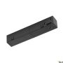 Conector cu sursă de alimentare 48V SYSTEM 1006565 IP20 de la SLV