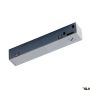 Conector cu sursă de alimentare 48V SYSTEM 1006566 IP20 de la SLV