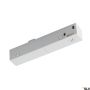 Conector cu sursă de alimentare 48V SYSTEM 1006568 IP20 de la SLV