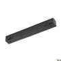 Conector cu sursă de alimentare 48V SYSTEM 1006569 IP20 de la SLV