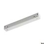 Conector cu sursă de alimentare 48V SYSTEM 1006570 IP20 de la SLV