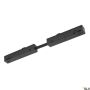 Conector cu sursă de alimentare 48V SYSTEM 1006573 IP20 de la SLV