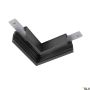 Conector 48V SYSTEM 1006575 IP20 de la SLV