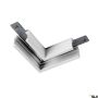 Conector 48V SYSTEM 1006576 IP20 de la SLV