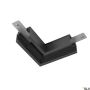 Conector 48V SYSTEM 1006577 IP20 de la SLV