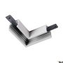Conector 48V SYSTEM 1006578 IP20 de la SLV