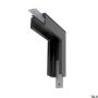 Conector 48V SYSTEM 1006579 IP20 de la SLV