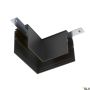 Conector 48V SYSTEM 1006581 IP20 de la SLV