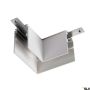 Conector 48V SYSTEM 1006582 IP20 de la SLV