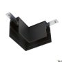 Conector 48V SYSTEM 1006583 IP20 de la SLV