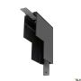 Conector 48V SYSTEM 1006585 IP20 de la SLV