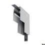 Conector 48V SYSTEM 1006586 IP20 de la SLV