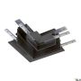 Conector 48V SYSTEM 1006587 IP20 de la SLV