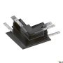 Conector 48V SYSTEM 1006589 IP20 de la SLV