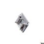 Capac 48V SYSTEM 1006594 IP20 de la SLV