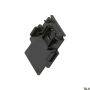 Capac 48V SYSTEM 1006597 IP20 de la SLV
