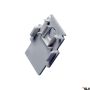Capac 48V SYSTEM 1006598 IP20 de la SLV