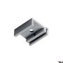 Element de montare 48V SYSTEM 1006600 IP20 de la SLV