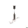 Element de montare 48V SYSTEM 1006608 IP20 de la SLV