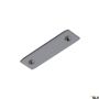 Element de montare 48V SYSTEM 1006609 IP20 de la SLV
