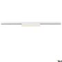 Proiector de șină 48V SYSTEM 1006618 3000K 1x7.3W/LED 570lm IP20 de la SLV