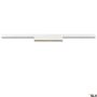 Proiector de șină 48V SYSTEM 1006630 3000K 12x7.3W/LED 610lm IP20 de la SLV