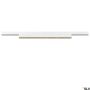 Proiector de șină 48V SYSTEM 1006634 2700K 24x14W/LED 1180lm IP20 de la SLV