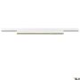 Proiector de șină 48V SYSTEM 1006636 3000K 24x14W/LED 1230lm IP20 de la SLV