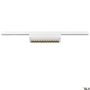 Proiector de șină 48V SYSTEM 1006642 3000K 12x7.3W/LED 610lm IP20 de la SLV