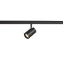 Proiector de șină 48V SYSTEM 1006657 2700K 1x8.7W/LED 640lm IP20 de la SLV