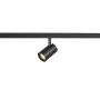 Proiector de șină 48V SYSTEM 1006669 3000K 1x8.7W/LED 700lm IP20 de la SLV