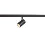 Proiector de șină 48V SYSTEM 1006670 3000K 1x8.7W/LED 730lm IP20 de la SLV