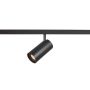 Proiector de șină 48V SYSTEM 1006705 2700K 1x16W/LED 1000lm IP20 de la SLV