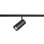 Proiector de șină 48V SYSTEM 1006713 2700K 1x16W/LED 980lm IP20 de la SLV
