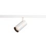 Proiector de șină 48V SYSTEM 1006720 2700K 1x16W/LED 960lm IP20 de la SLV