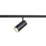 Proiector de șină 48V SYSTEM 1006727 3000K 1x16W/LED 1120lm IP20 de la SLV