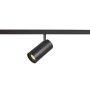 Proiector de șină 48V SYSTEM 1006729 3000K 1x16W/LED 1030lm IP20 de la SLV