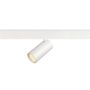 Proiector de șină 48V SYSTEM 1006733 3000K 1x16W/LED 1120lm IP20 de la SLV