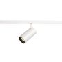 Proiector de șină 48V SYSTEM 1006738 3000K 1x16W/LED 1030lm IP20 de la SLV