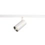 Proiector de șină 48V SYSTEM 1006740 3000K 1x16W/LED 1050lm IP20 de la SLV