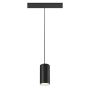 Proiector de șină 48V SYSTEM 1006832 3000K 1x16W/LED 1120lm IP20 de la SLV
