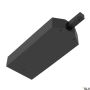 Element de montare 48V SYSTEM 1007137 IP20 de la SLV