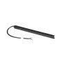 Conector cu sursă de alimentare 48V SYSTEM 1010446 de la SLV