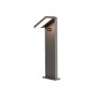 Lampă de podea ABRIDOR 1008543 2200K/2700K 1x6.8W/LED 600lm|650lm de la SLV