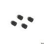 Set de montare ACCESSORIES 1002853 IP20 de la SLV