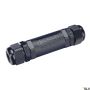 Conector ACCESSORIES 228725 IP68 de la SLV