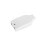 Element de montare ACCESSORY 1008673 de la SLV